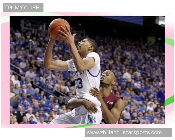 豪门足球风云中的传奇与争议巴洛特利的辉煌与挑战之路