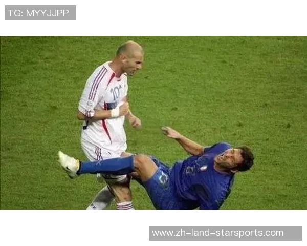 足球过往的辉煌与遗憾：回顾历史上的经典时刻与传奇球员