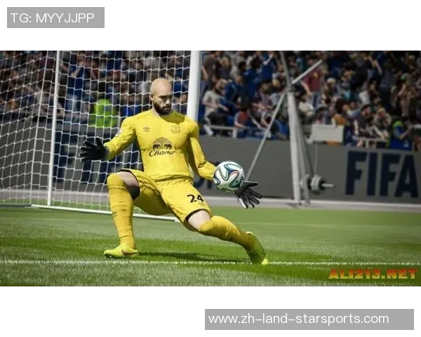 轻松获取科隆足球比赛门票的最佳途径与实用技巧分享