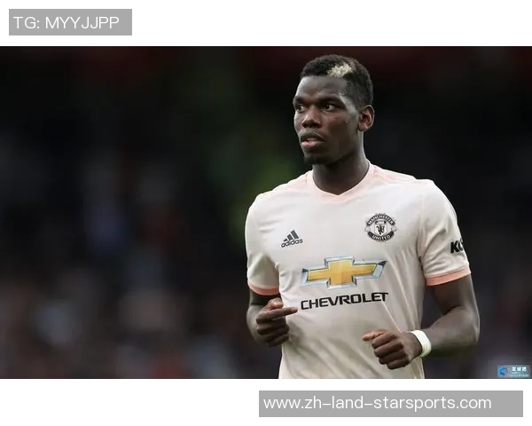 马宏伟足球的崛起与发展探讨以及对中国足球未来的影响分析