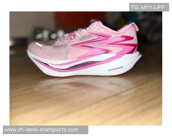 足球鞋与跑鞋的区别与选择指南助你找到最适合的运动装备