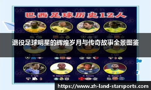 星空体育APP