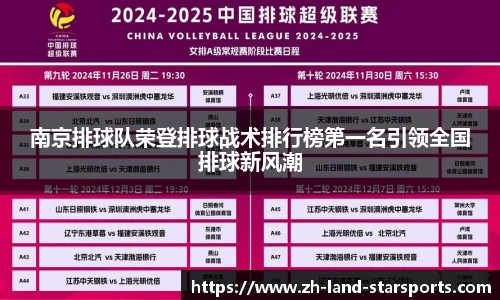 星空体育官方网站