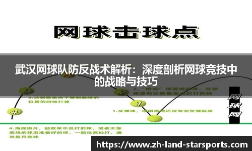 星空体育官方网站