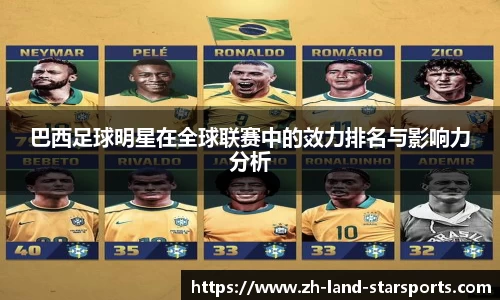 星空体育官方网站